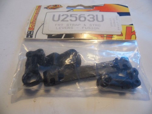 Schumacher u2563u frt - u2563u,