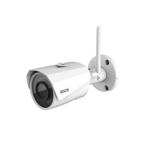 Risco telecamera