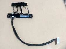 Modulo camera BN96-23817A per TV Samsung serie UE46ES7000-UE46ES8000