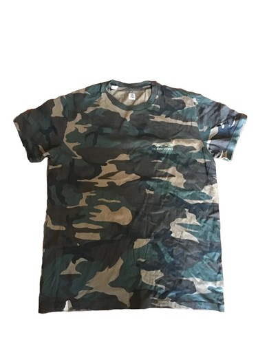 Decathlon maglia maglietta - decathlon,