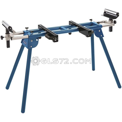 Cavalletto supporto universale - cavalletto,