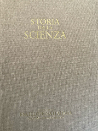 Offerta storia della - !!,