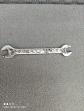 Robur 6/7 chiave borsa