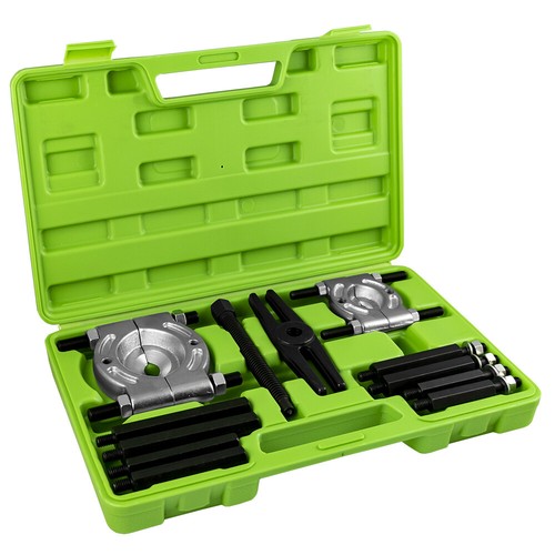 Kit pezzi separatore - 12,