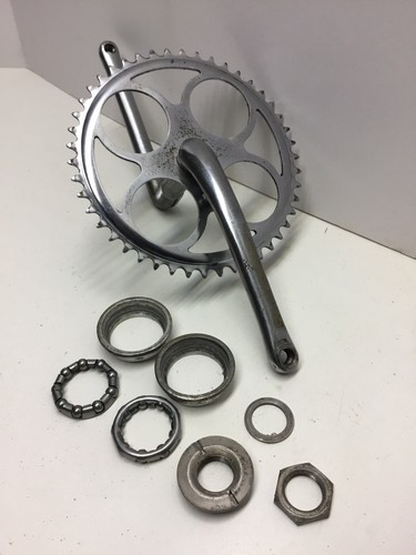 Schwinn vintage - schwinn,