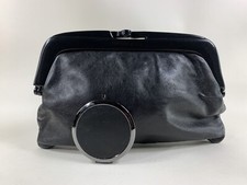 Pochette vintage anni in - vintage,