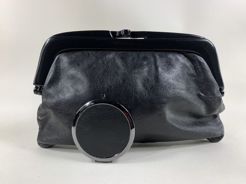 Pochette vintage anni in - anni,