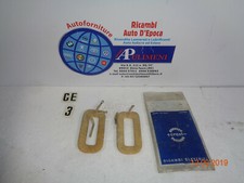 CM6-4063645 CAMPO INDUTTORE