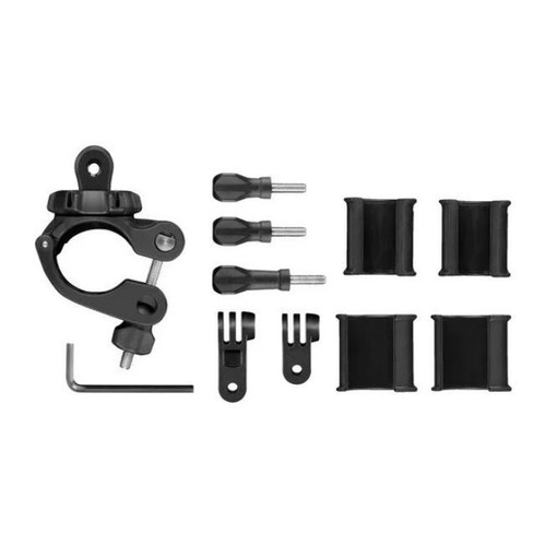 Garmin supporto virb - garmin,