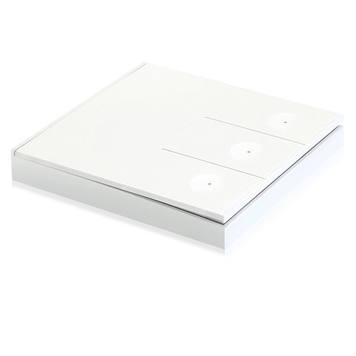 Interruttore remoto wireless
