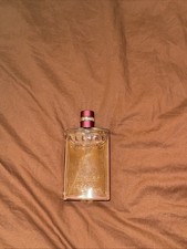 Chanel Allure Sensuelle Eau de