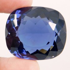 Naturale 119.60 KT Tanzania