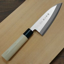 Coltello da cucina giapponese