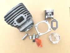 Kit Completo Cilindro pistone Stihl Ms 361 D47mm DI QUALITÀ 