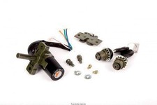 Bloc. Ele. Derbi Derbi