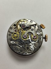 MOVIMENTO OMEGA CAL. 33,3