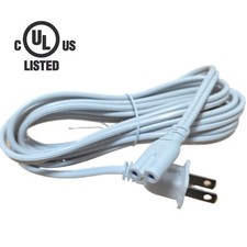 Cavo di alimentazione UL 6