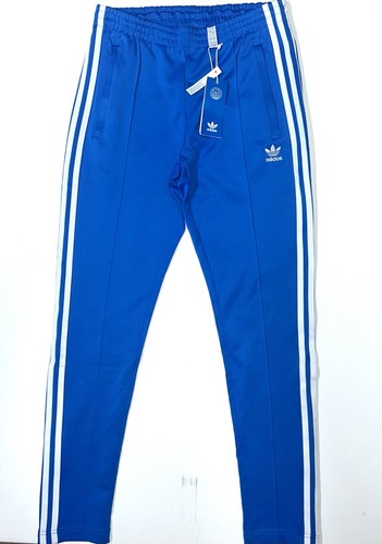 Adidas superstar pantaloni - adidas,