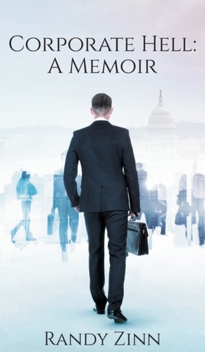 Zinn corporate hell a - -,