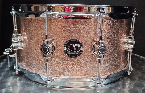 Performance bermuda sparkle - performance,