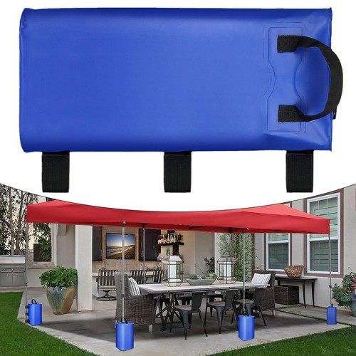 Gazebo stabilità sicurezza - e,