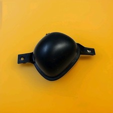 RIPARO DX Modanatura PARAURTI