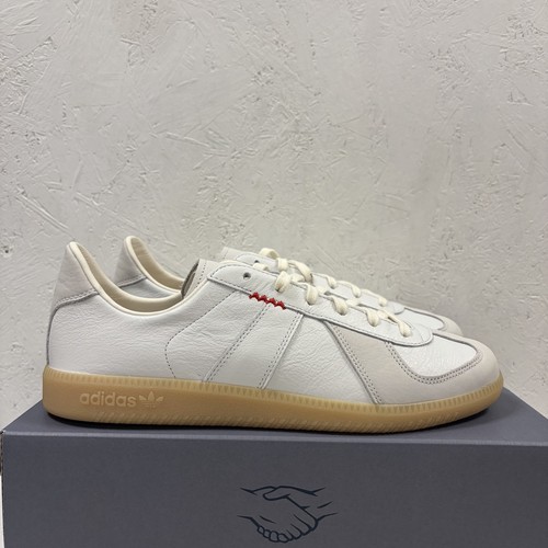 Adidas army decon - bw,
