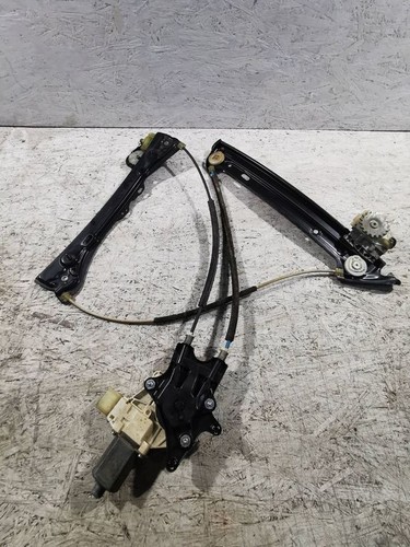 Alzavetro elettrico bmw f32 - alzavetro,