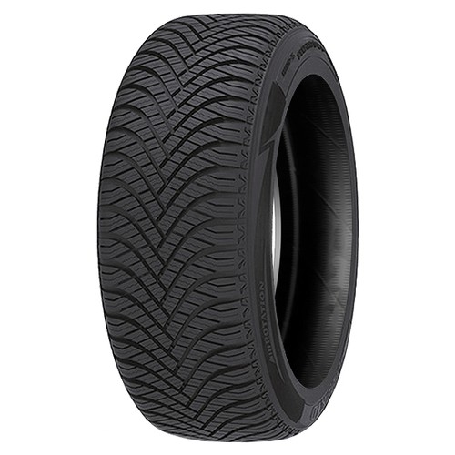 Gomme pneumatici yartu 205 - pneumatici, 205/45