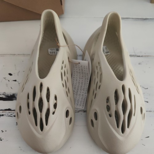 Adidas yeezy foam runner - adidas,