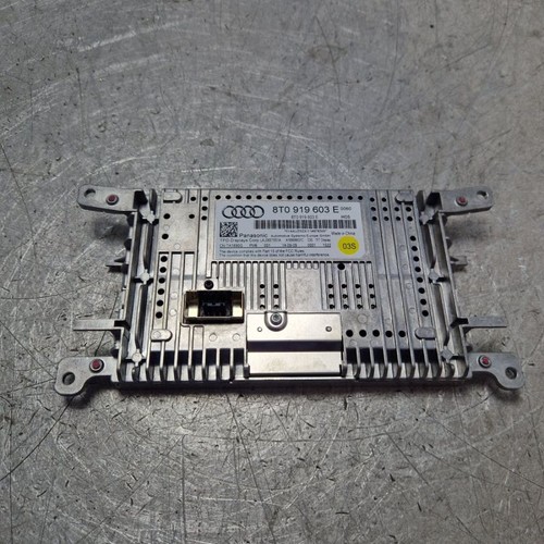 Schermo display monitor