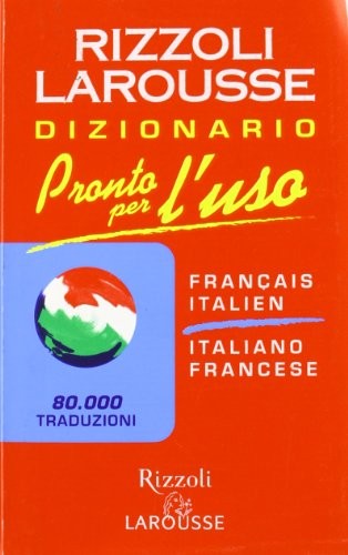 Pronto per uso dizionario - per,