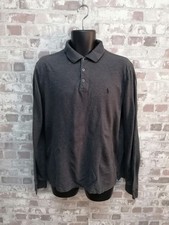 Polo Ralph Lauren Uomo Polo