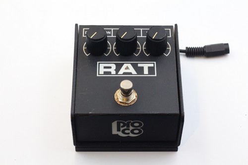 Pro rat2 usa - pro,