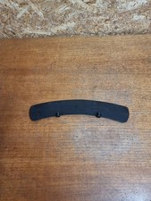 Targa Targa Targa Moto d'epoca