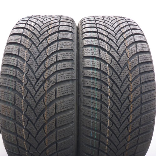 205 semperit - 16, 205/45