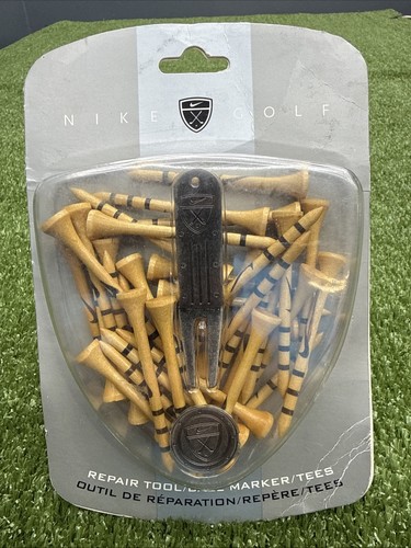 Nike golf divot - nike,