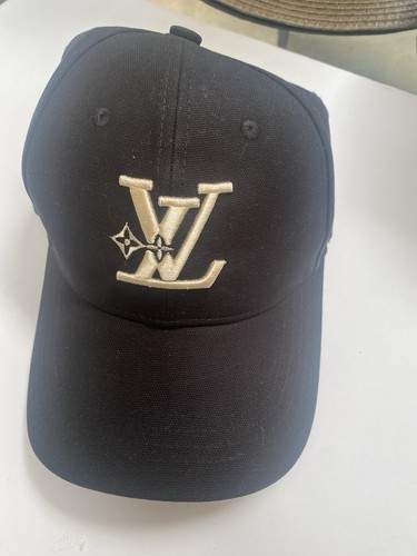 Cappello berretto baseball