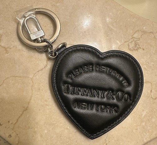 Tiffany nuovo - co.,