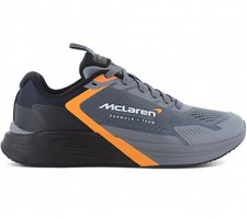 Swiss mclaren aero - k-swiss,