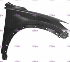 PARAFANGO ANTERIORE ANT DESTRO