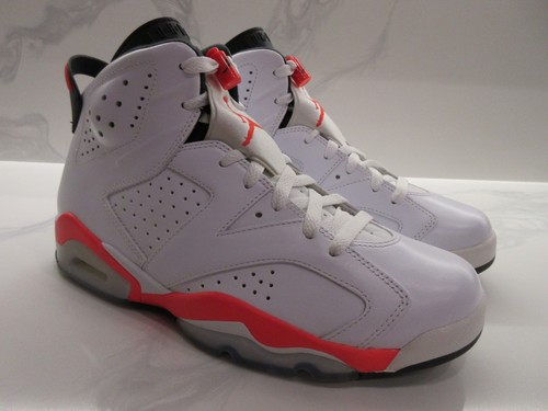 2014 nike air - 2014, 6