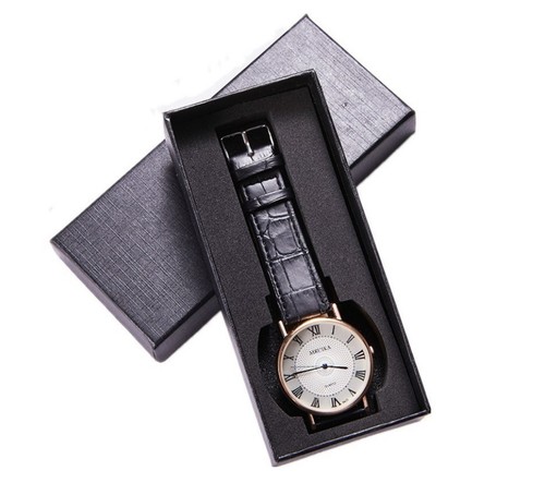 Scatola regalo per orologio - regalo, 1