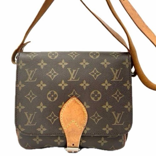 Borsa tracolla louis vuitton - louis,