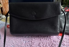 Borsa a tracolla MEDICI borsa