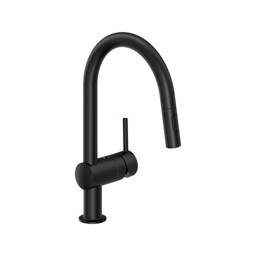 Grohe minta 313782433 - minta,