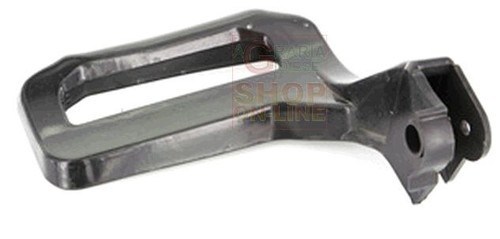 32605 leva freno - leva, per