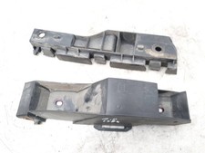 Peugeot 307 cc Cabrio 2005