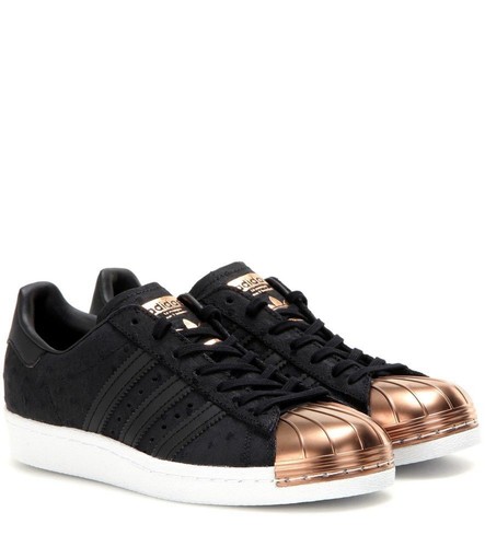 Adidas superstar anni - superstar,