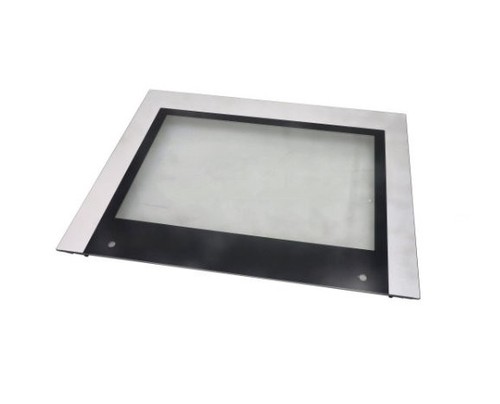 Forno principale flavel - forno,